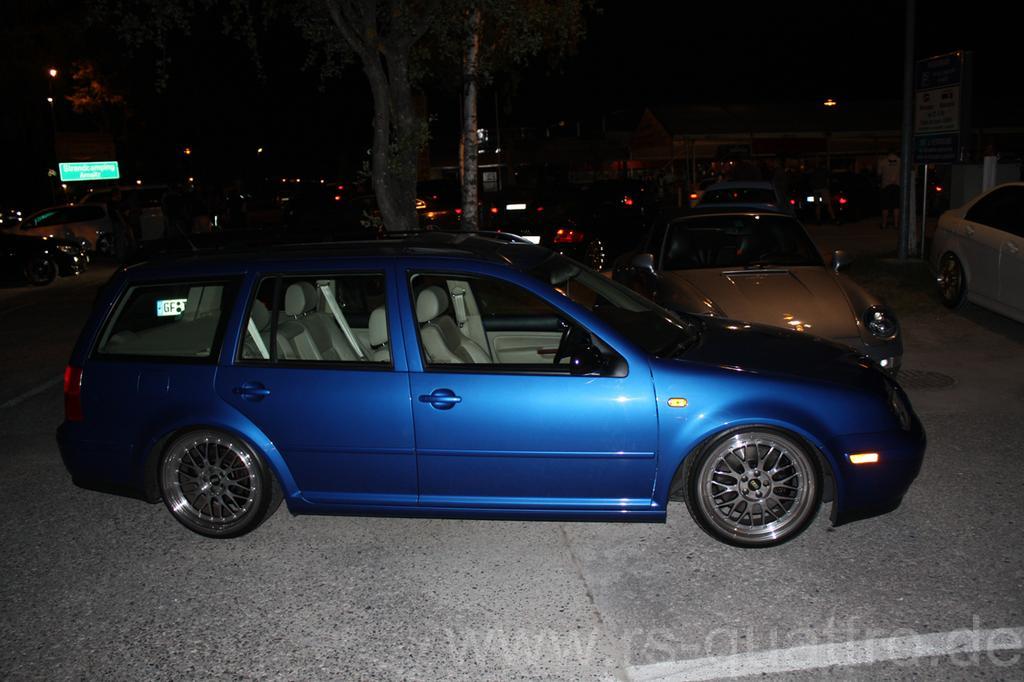 w_see_2011_0331