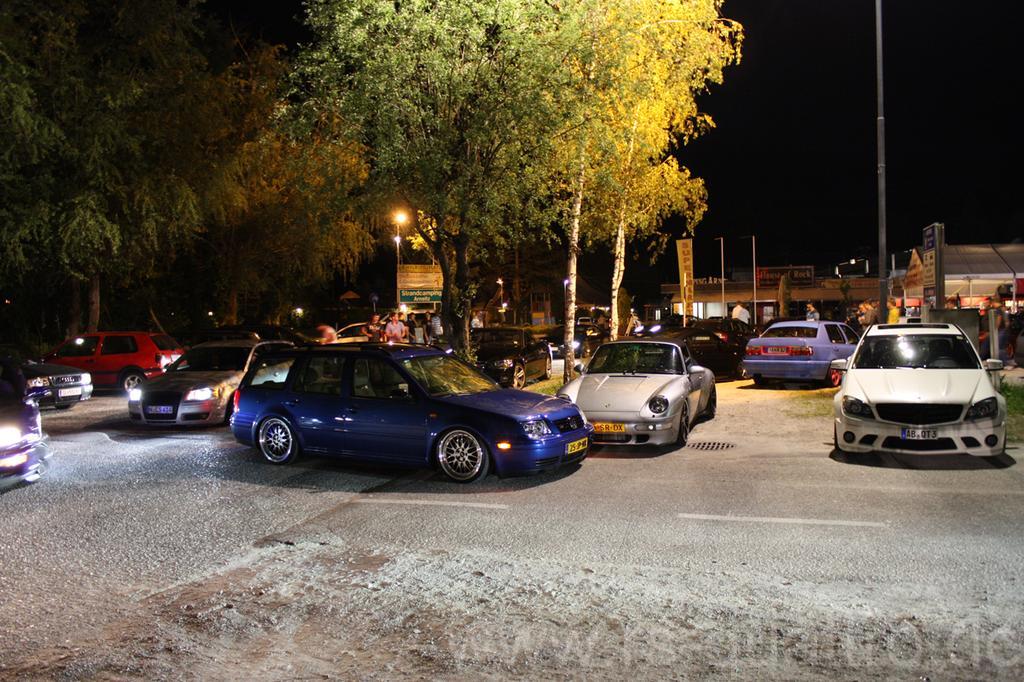 w_see_2011_0333