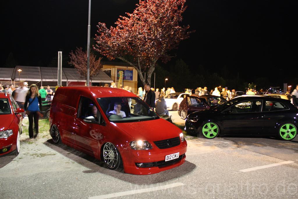 w_see_2011_0334