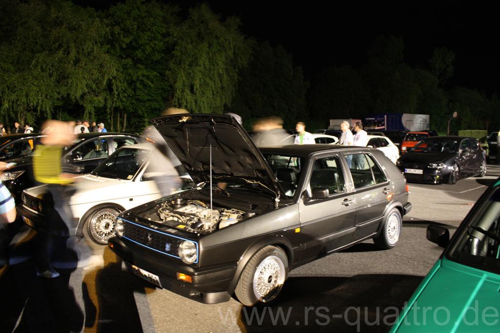 w_see_2011_0335