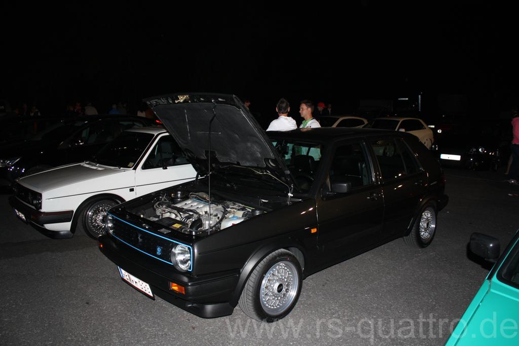 w_see_2011_0336