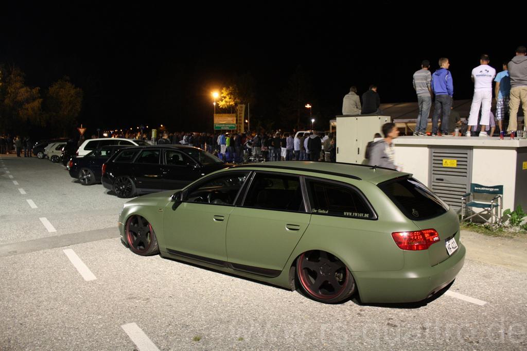 w_see_2011_0341