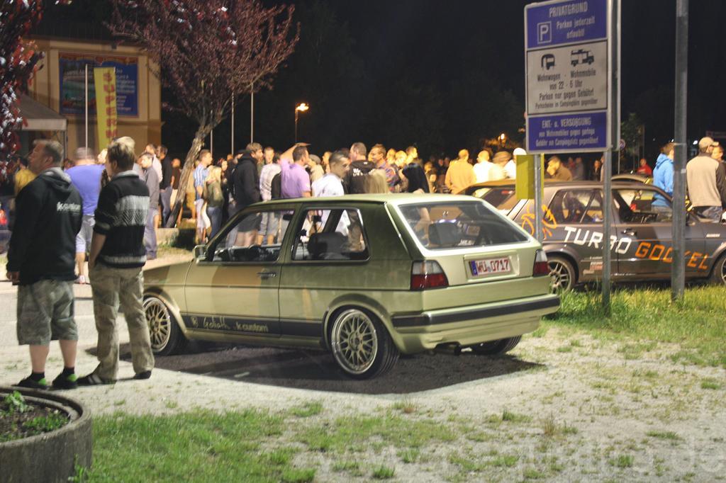 w_see_2011_0344