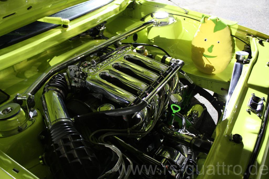 w_see_2011_0345