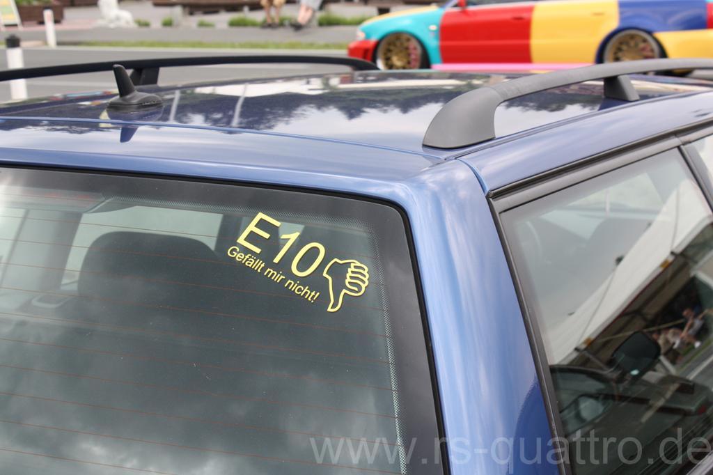 w_see_2011_0348