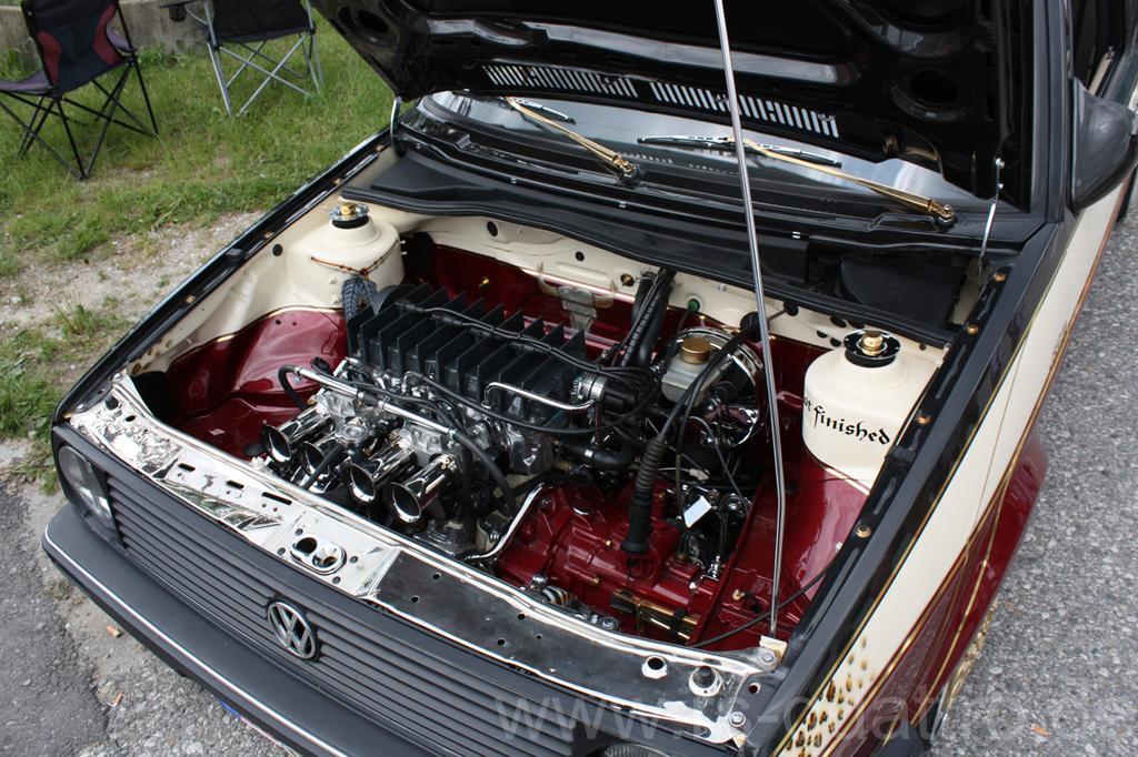 w_see_2011_0352