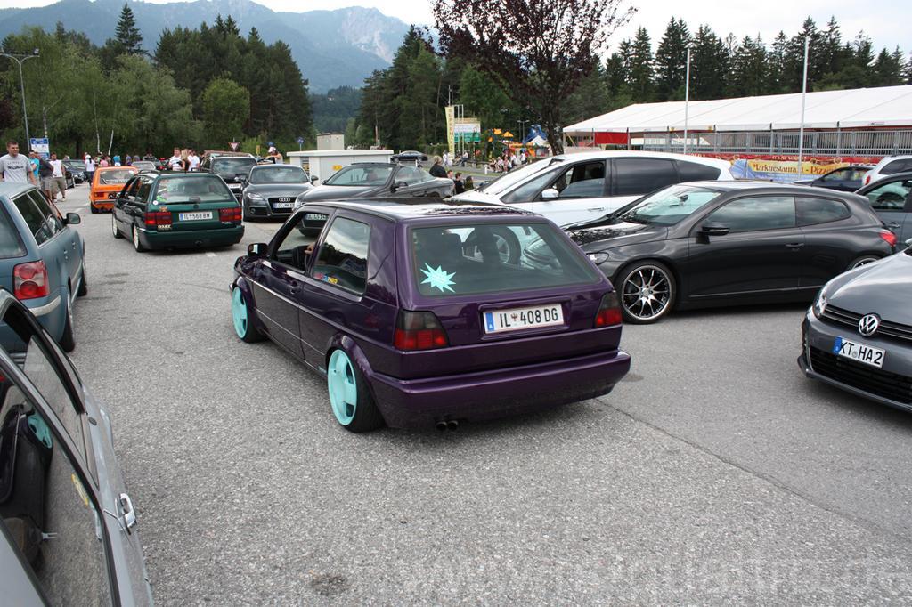 w_see_2011_0354