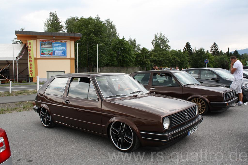 w_see_2011_0359