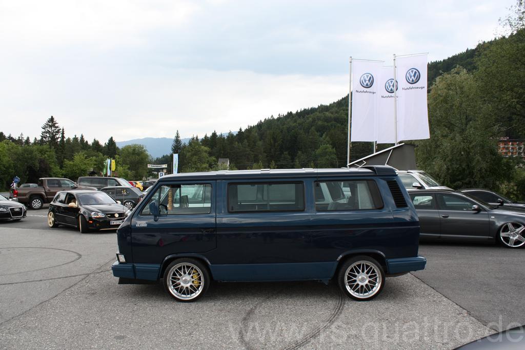 w_see_2011_0364