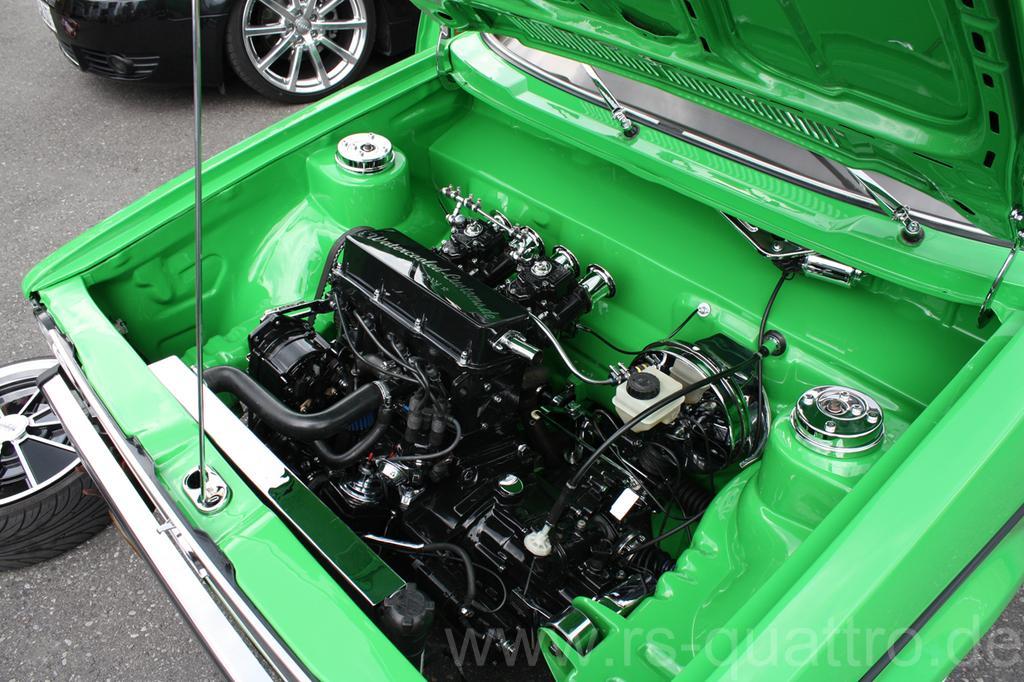 w_see_2011_0368
