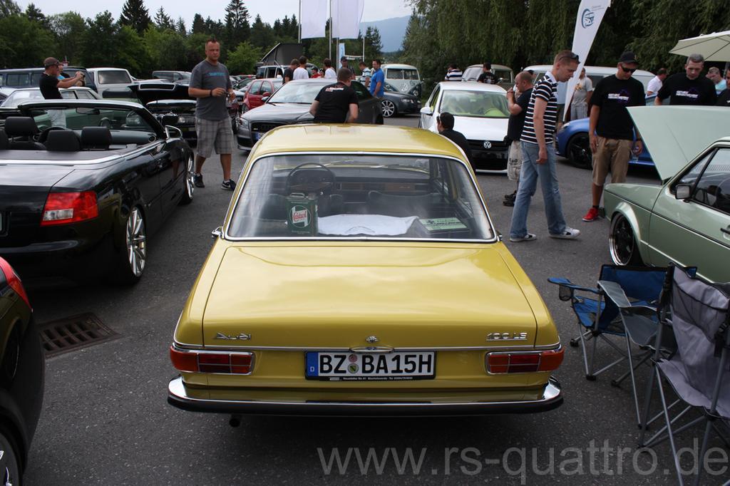 w_see_2011_0370