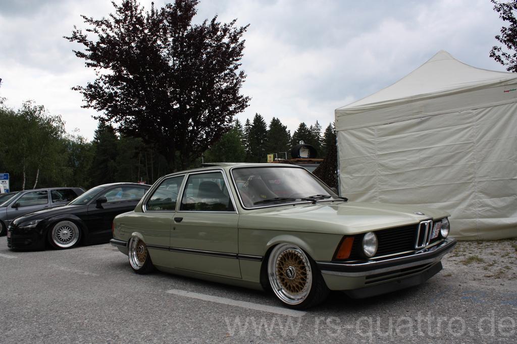 w_see_2011_0373