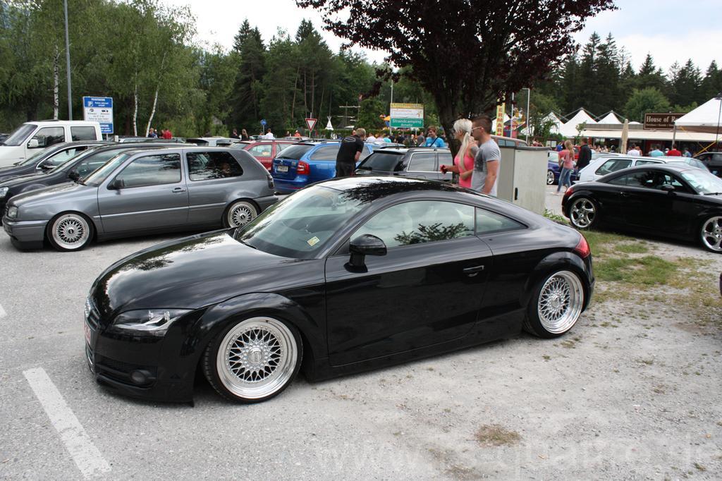 w_see_2011_0376