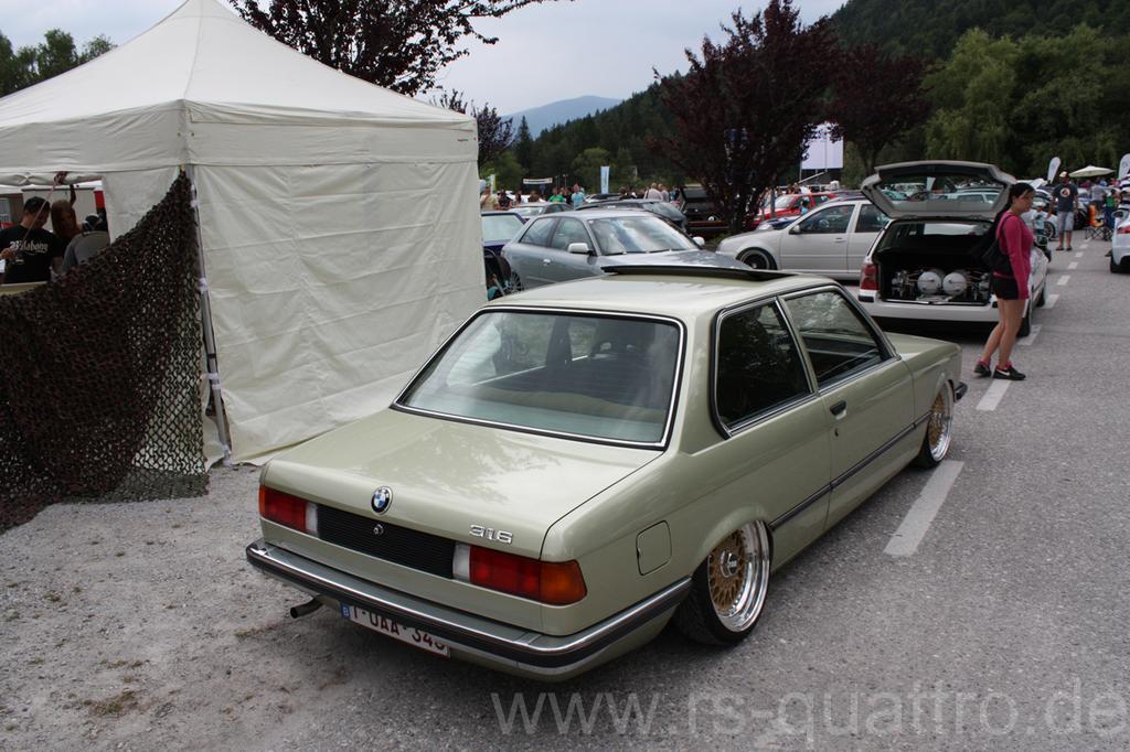 w_see_2011_0377