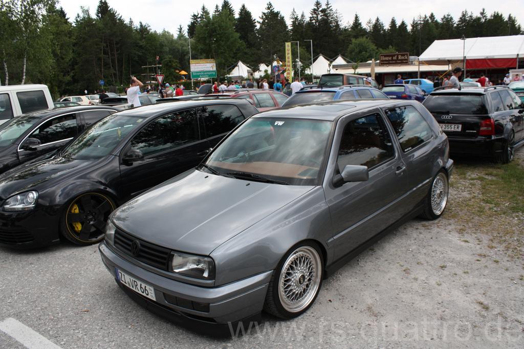 w_see_2011_0378