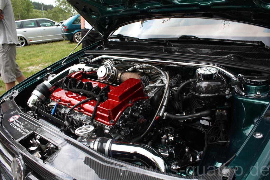 w_see_2011_0380