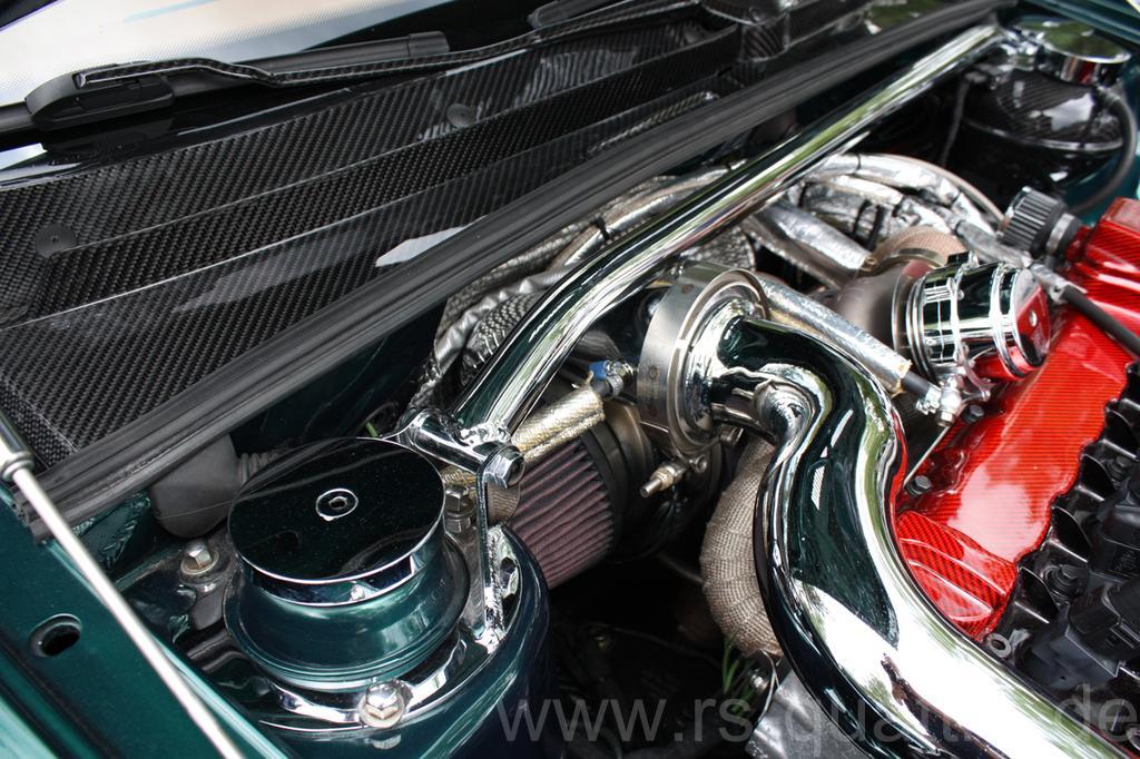 w_see_2011_0381