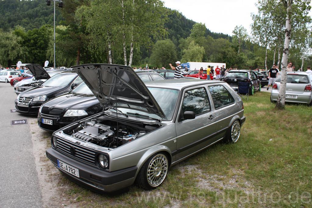 w_see_2011_0385