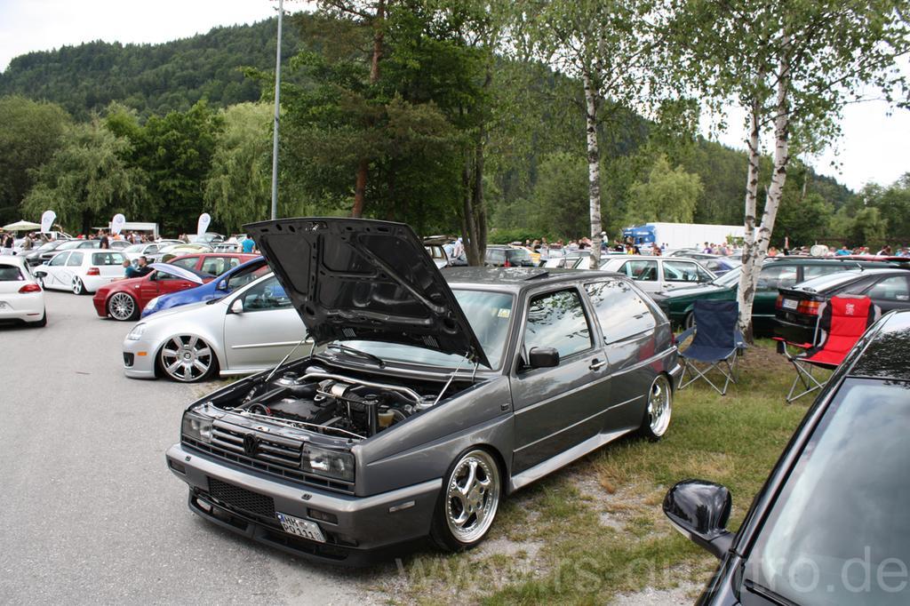 w_see_2011_0386