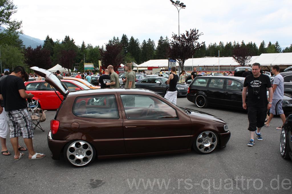 w_see_2011_0388