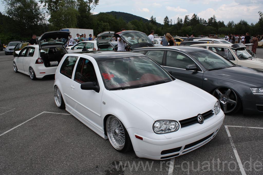 w_see_2011_0389