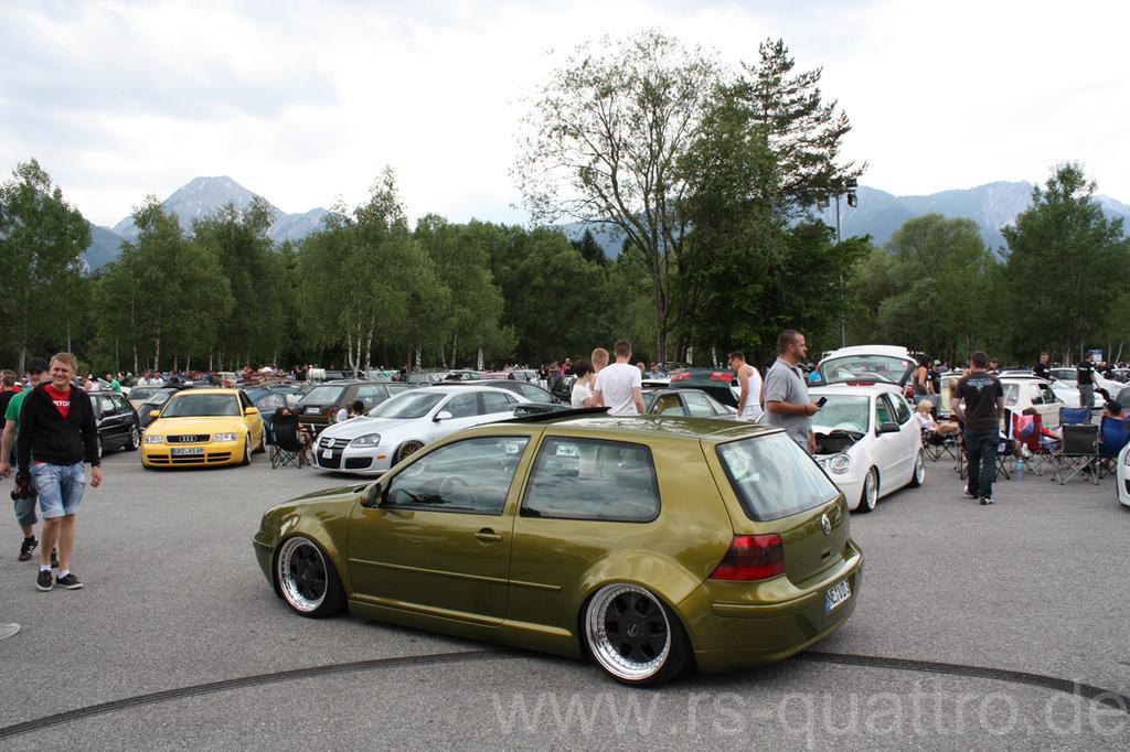 w_see_2011_0390
