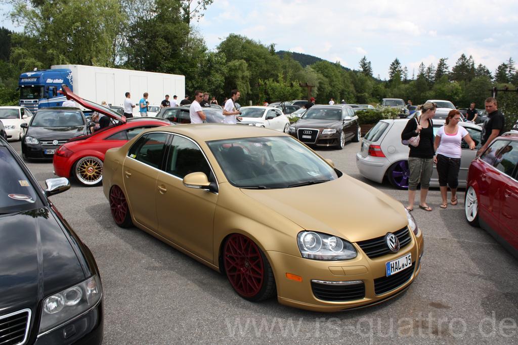 w_see_2011_0391