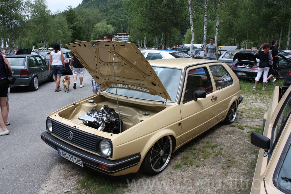 w_see_2011_0403