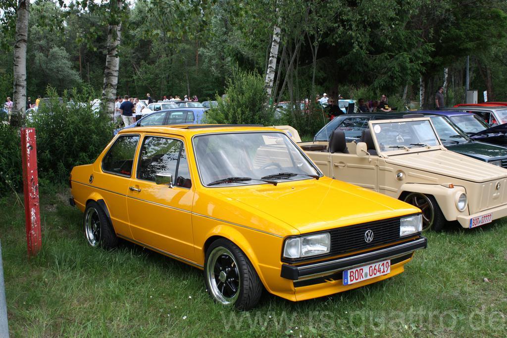 w_see_2011_0407