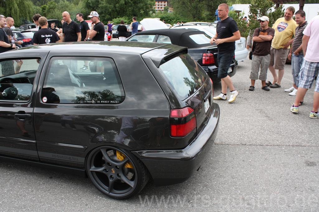 w_see_2011_0414