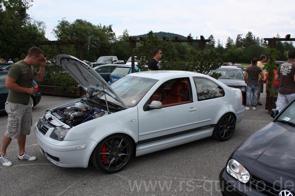 w_see_2011_0417