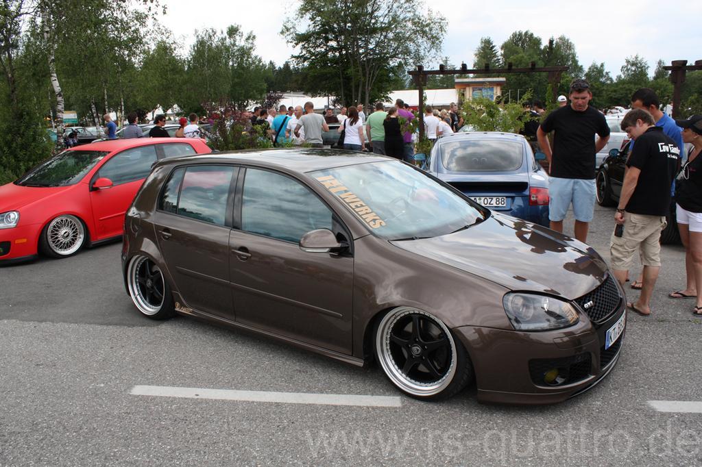 w_see_2011_0422