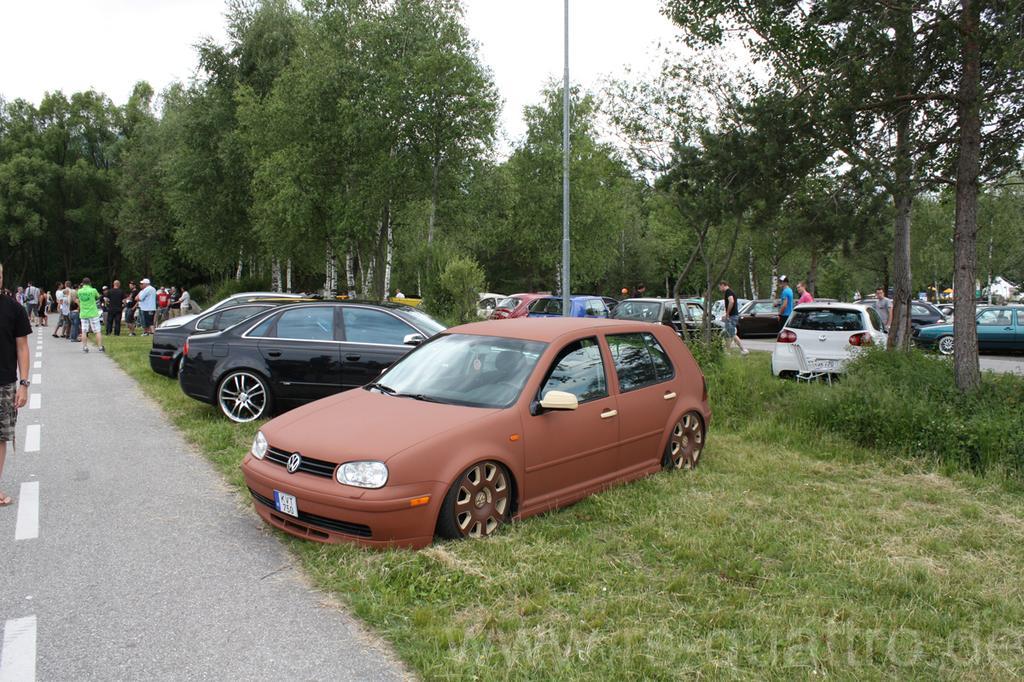 w_see_2011_0424