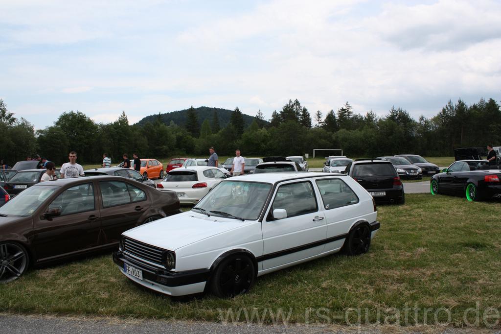 w_see_2011_0425