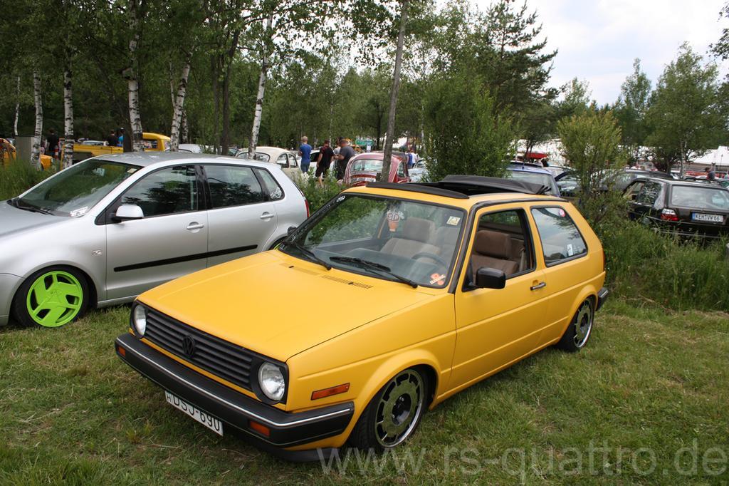 w_see_2011_0427