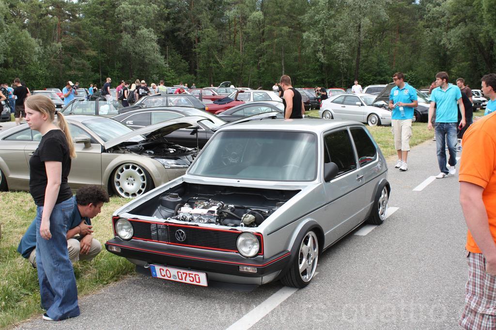 w_see_2011_0428