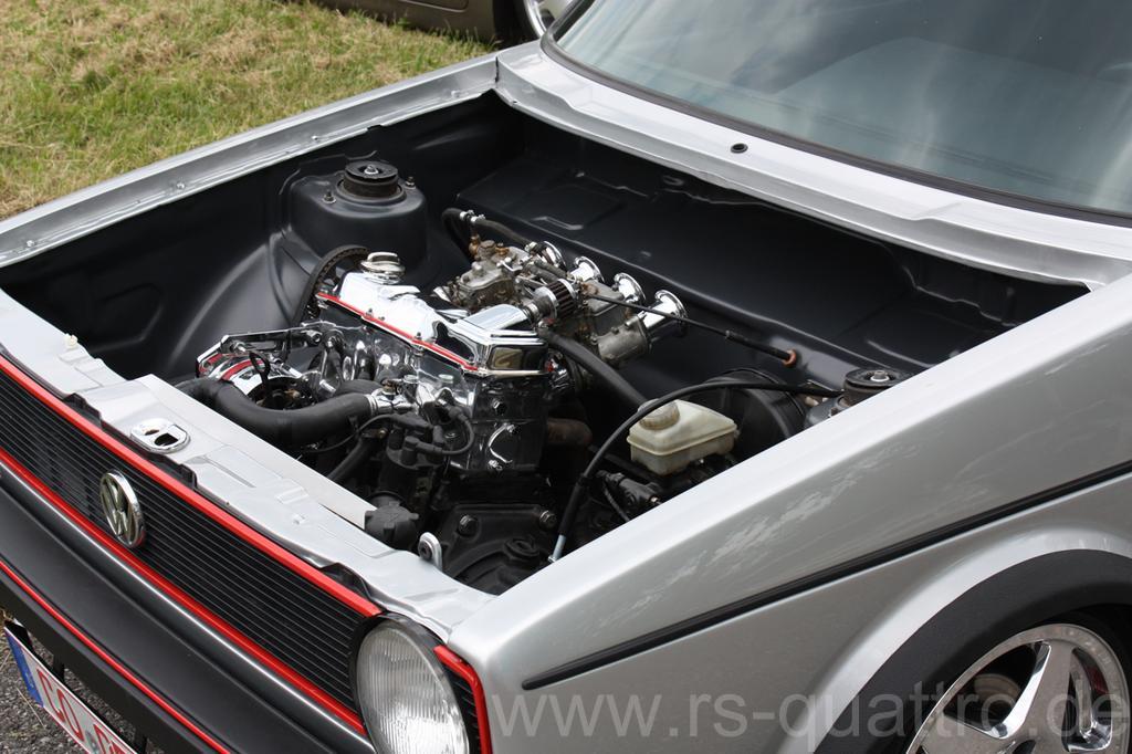 w_see_2011_0430