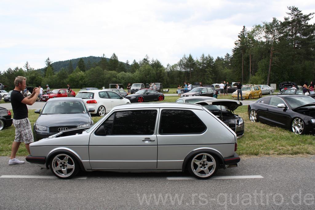 w_see_2011_0431