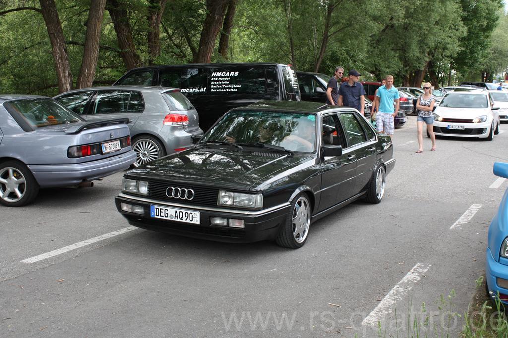 w_see_2011_0434