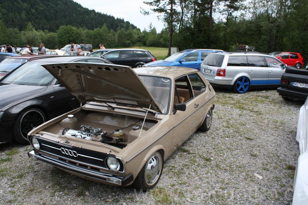 w_see_2011_0437