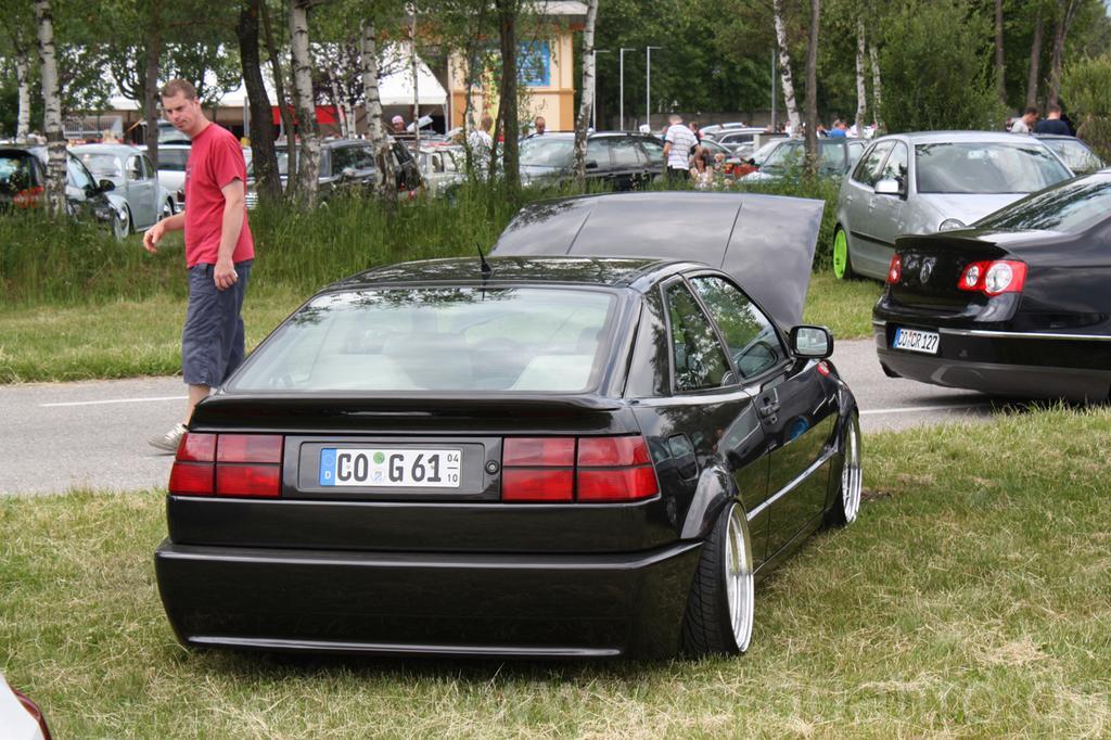 w_see_2011_0445