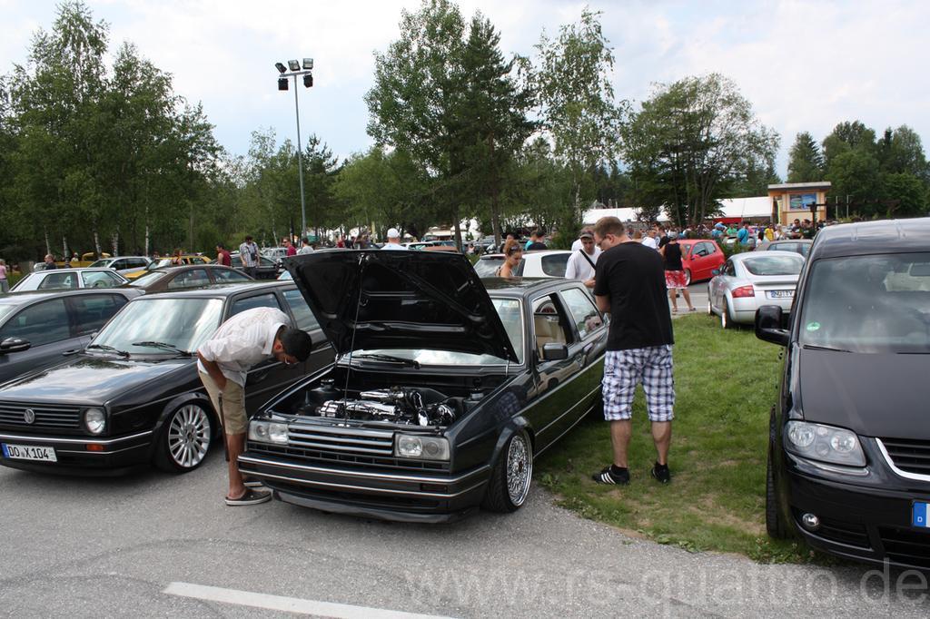 w_see_2011_0447