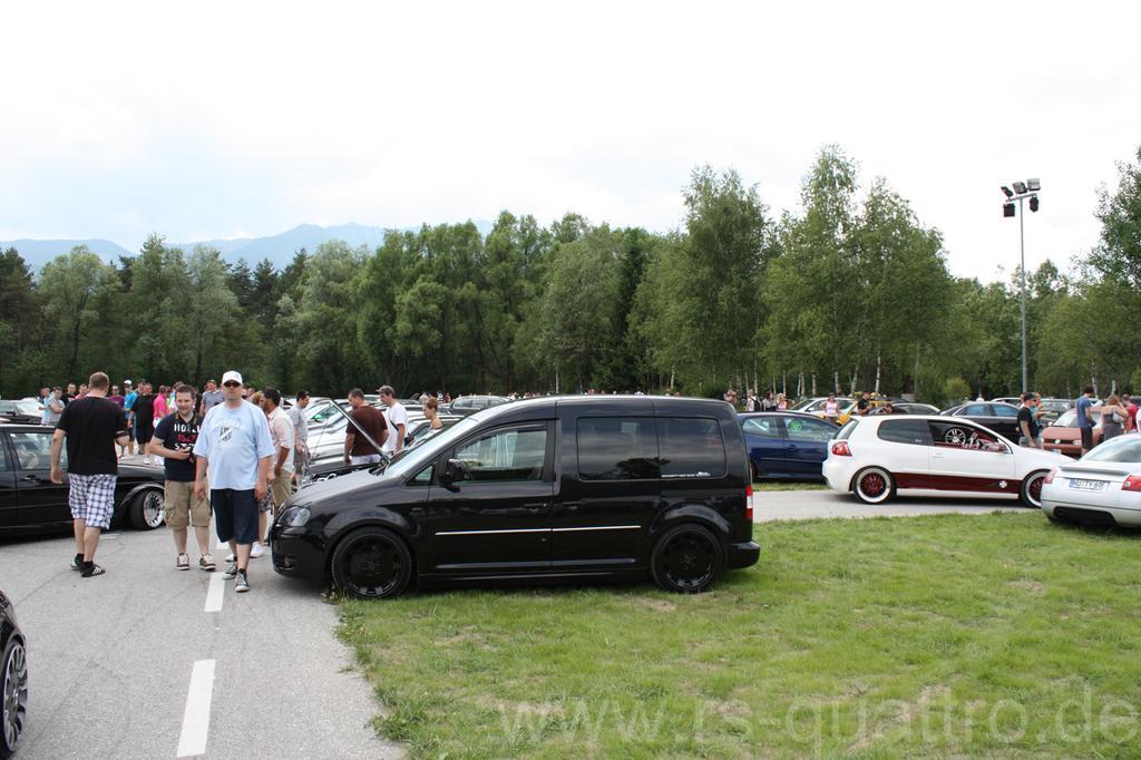 w_see_2011_0448