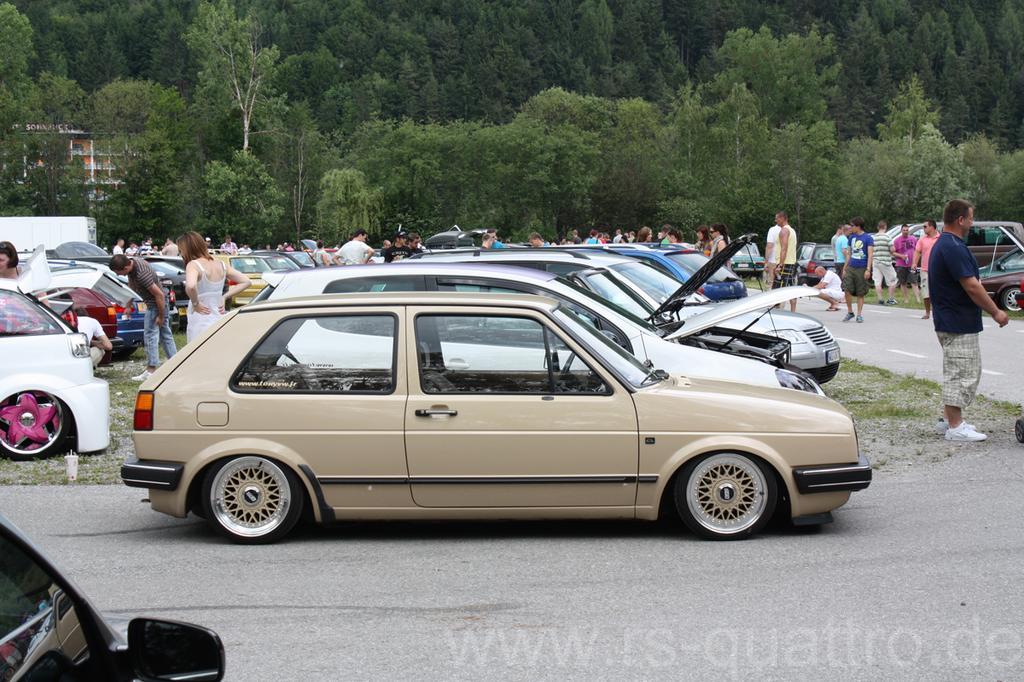 w_see_2011_0464
