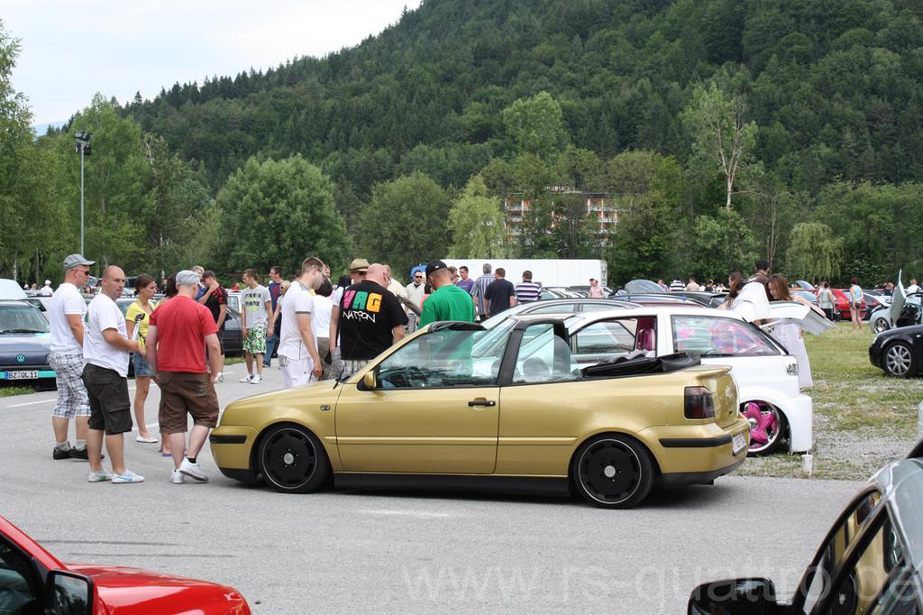 w_see_2011_0465