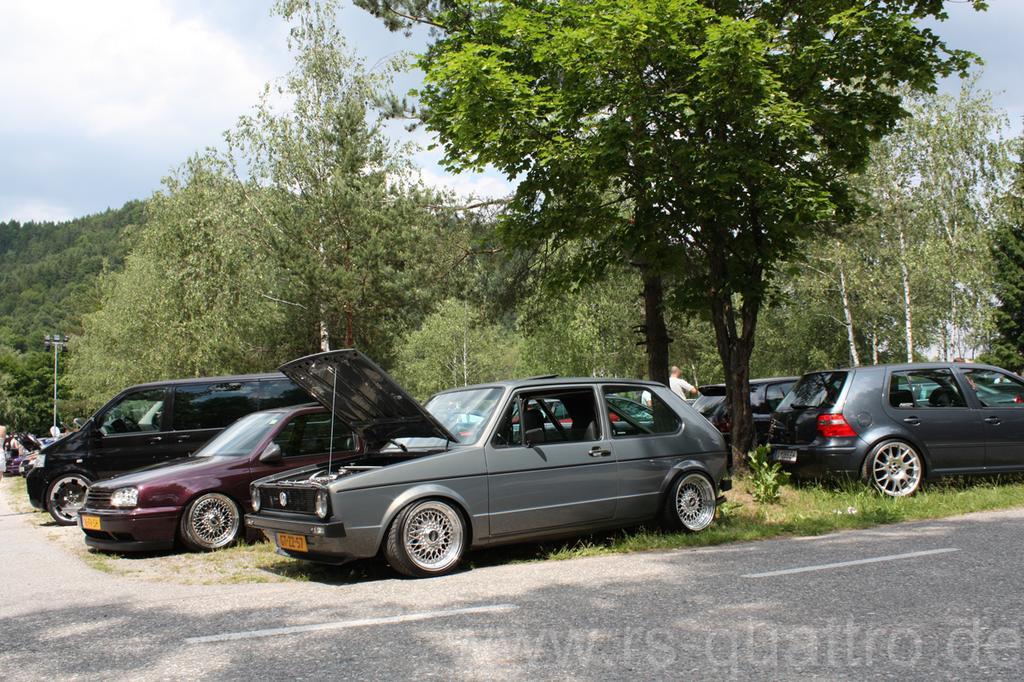 w_see_2011_0473