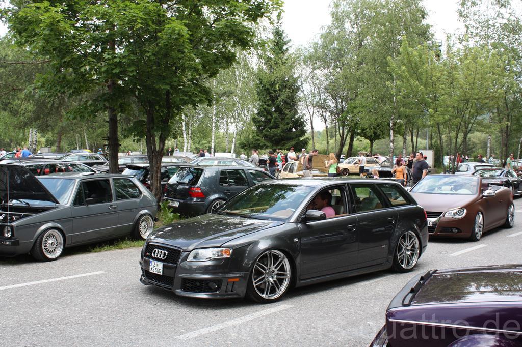 w_see_2011_0477