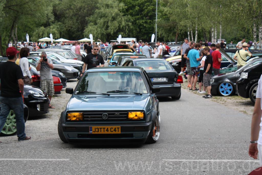 w_see_2011_0479