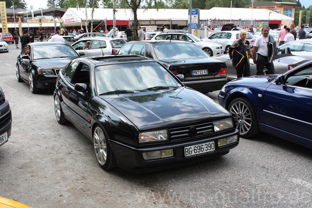 w_see_2011_0484