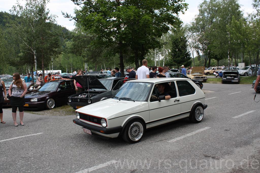 w_see_2011_0488